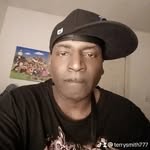 Terry Smith - @terrysmith5932 - Instagram