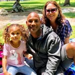 Terry Smith - @tsmith_1969 - Instagram
