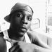 Terry Smith - Facebook