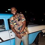 Terry Smith - @tlsmithjr - Instagram