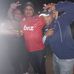 Terry Smith - Facebook
