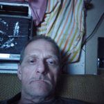 Terry Smith - @terryraysmith411 - Instagram