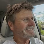Terry Smith - @t_smith6358 - Instagram