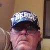 Terry Smith - @terry.smith477 - TikTok