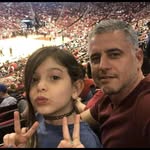 Terry Smith - @terrysmith4703 - Instagram
