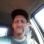 Terry Smith - @terrysmith9267 - Instagram