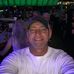 Terry Smith - Facebook