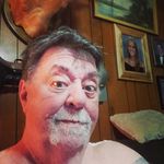 Terry Smith - @terryscabinets.ts - Instagram