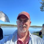 Terry Smith - @terrysmith494 - Instagram