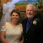 Terry Smith - @terrysmith1946 - Instagram
