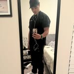 Terry Smith - @terrysmith_144 - Instagram
