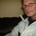 Terry Smith - Facebook