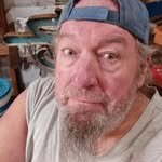 Terry Smith - @nimitzbratt - Instagram