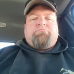 Terry Smith - @terrysmith4344 - Instagram