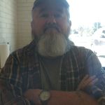 terry smith - @terry9082 - Instagram