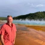 Terry Smith - @smithlove9052 - Instagram