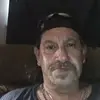 Terry Smith - @terry.smith826 - TikTok