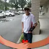 Terry Smith - @terry.smith870 - TikTok