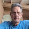 terry Smith - @terrysmith88836 - TikTok