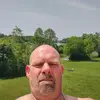 terry Smith - @terrysmith7298 - TikTok