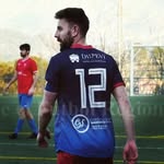 Terry Smith - @tdstyle12 - Instagram