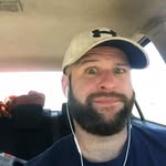 Terry Smith - @terrysmith4280 - Instagram