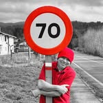 Terry Smith - @terryvaughan64 - Instagram