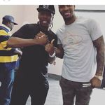 Terry Smith - @terrysmith22 - Instagram