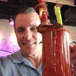 Terry Smith - @terrysmith_1966 - Instagram