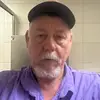 Terry Smith - @terrysmith715 - TikTok