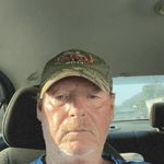 Terry Smith - @terrysmith4384 - Instagram