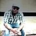 Terry Smith - Facebook