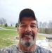 Terry Smith - Facebook
