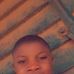 Terry Smith - Facebook
