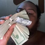 Terry Smith - @agns_biggfammmm - Instagram