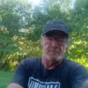 Terry Smith - @terrysmith8075 - TikTok