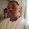 Terry Smith - @terry.smith842 - TikTok