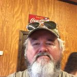 terry smith - @terrysmith100 - Instagram