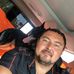 Terry Smith - Facebook