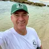 Terry Smith - @terrysmith20 - TikTok