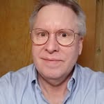 Terry Smith - @themeatcan - Instagram