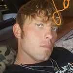 Terry Smith - @terrygsmith1984 - Instagram