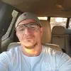 Terry Smith - @terry.smith81 - TikTok