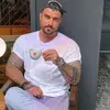 @terry Smith - @terrysmiths08 - TikTok
