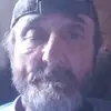 Terry Smith - @terry.smith88 - TikTok