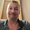 Terry Smith - @terrysmith066 - TikTok