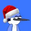 Terry Smith - @terry._.smith - TikTok