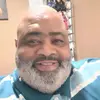 Terry Smith - @terry.smith501 - TikTok