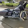 terry smith - @terry.smith314 - TikTok