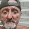 terrysmith676 - @terry.smith676 - TikTok